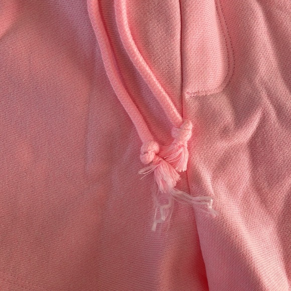 Champion Sweatshorts - Picture 6 of 9